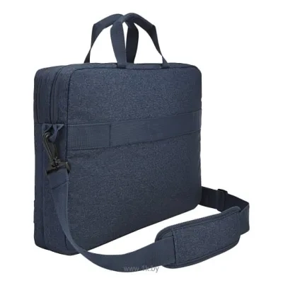 Case Logic Huxton 15.6 (HUXB-115)