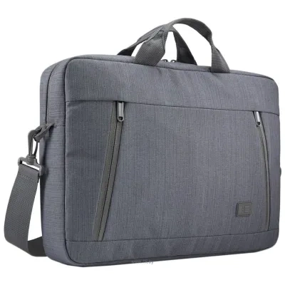 Case Logic Huxton 15.6 HUXA-215