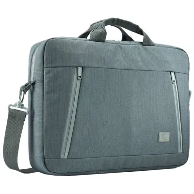 Case Logic Huxton 15.6 HUXA-215