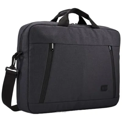 Case Logic Huxton 15.6 HUXA-215