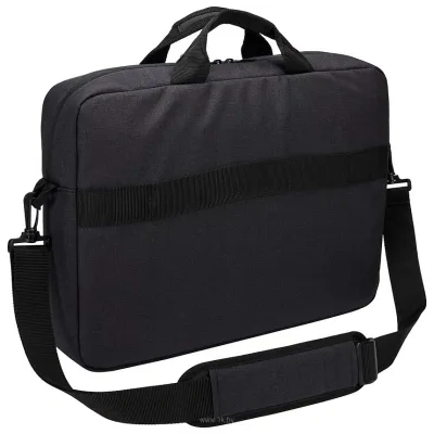 Case Logic Huxton 15.6 HUXA-215
