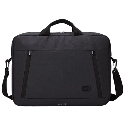 Case Logic Huxton 15.6 HUXA-215