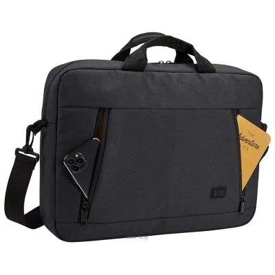 Case Logic Huxton 15.6 HUXA-215