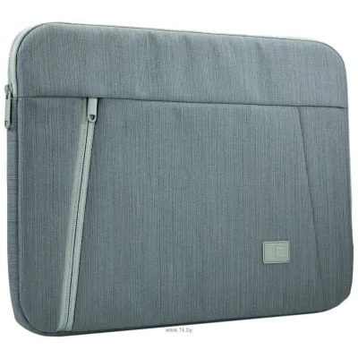 Case Logic Huxton 15.6 HUXS-215