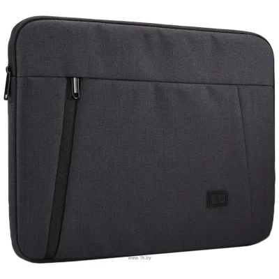 Case Logic Huxton 15.6 HUXS-215