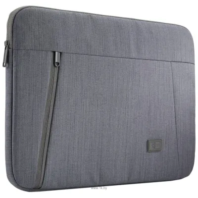 Case Logic Huxton 15.6 HUXS-215