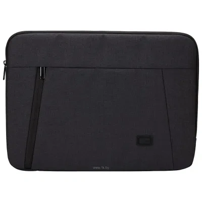 Case Logic Huxton 15.6 HUXS-215