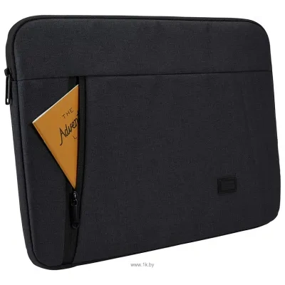 Case Logic Huxton 15.6 HUXS-215