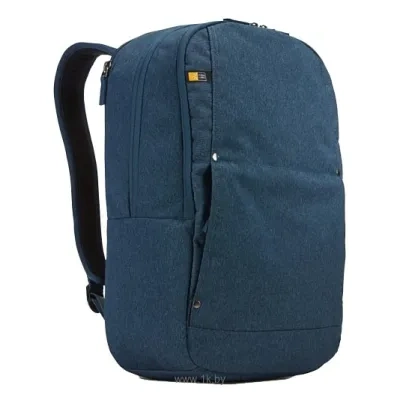 Case Logic Case logic Huxton Daypack (HUXDP-115)