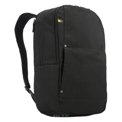 Case Logic Case logic Huxton Daypack (HUXDP-115)
