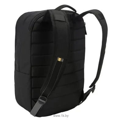 Case Logic Case logic Huxton Daypack (HUXDP-115)