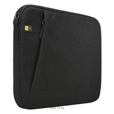 Case Logic Case logic Huxton Laptop Sleeve 11.6