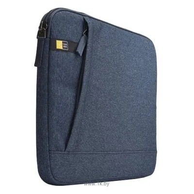 Case Logic Case logic Huxton Laptop Sleeve 11.6