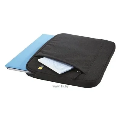 Case Logic Case logic Huxton Laptop Sleeve 11.6