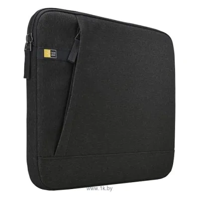 Case Logic Case logic Huxton Laptop Sleeve 13.3
