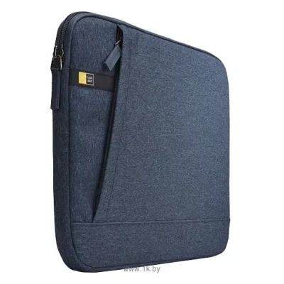 Case Logic Case logic Huxton Laptop Sleeve 13.3