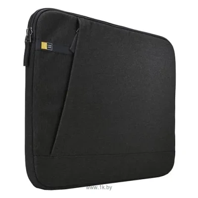 Case Logic Case logic Huxton Laptop Sleeve 15.6
