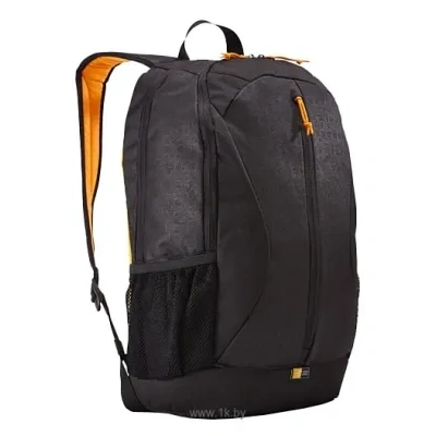 Case Logic Ibira (IBIR-115)