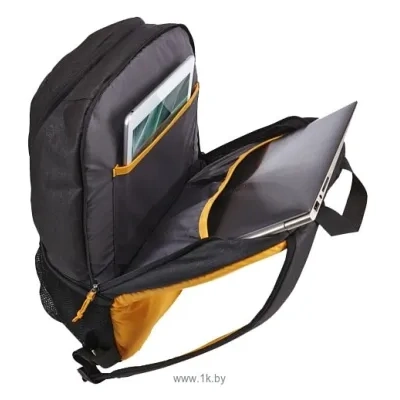Case Logic Ibira (IBIR-115)