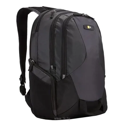 Case Logic InTransit 14.1 (RBP-414)
