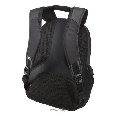 Case Logic InTransit 14.1 (RBP-414)