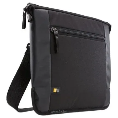Case Logic Intrata 14 (INT-114)