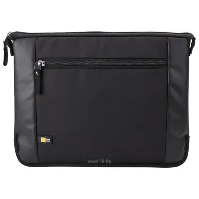 Case Logic Intrata 14 (INT-114)