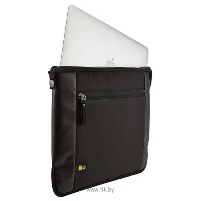 Case Logic Intrata 14 (INT-114)