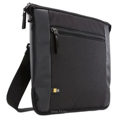 Case Logic Intrata 15.6 (INT-115)