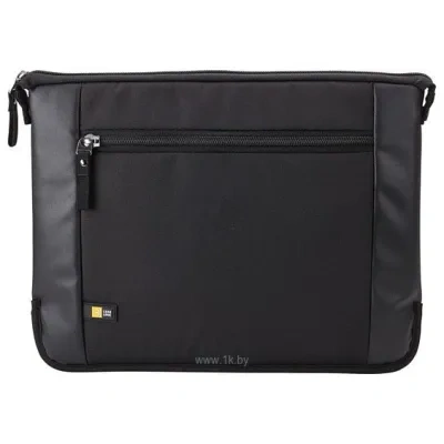 Case Logic Intrata 15.6 (INT-115)