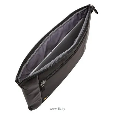 Case Logic Intrata 15.6 (INT-115)