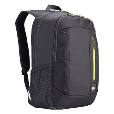 Case Logic Jaunt Backpack (WMBP-115)