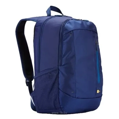 Case Logic Jaunt Backpack (WMBP-115)
