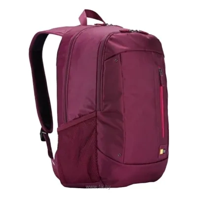 Case Logic Jaunt Backpack (WMBP-115)