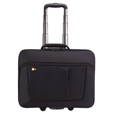 Case Logic Laptop and iPad Roller (ANR-317)