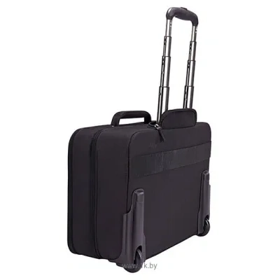 Case Logic Laptop and iPad Roller (ANR-317)