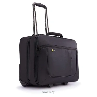 Case Logic Laptop and iPad Roller (ANR-317)
