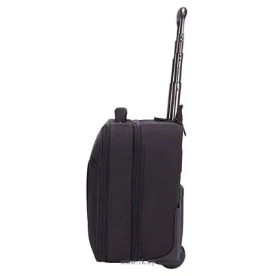 Case Logic Laptop and iPad Roller (ANR-317)