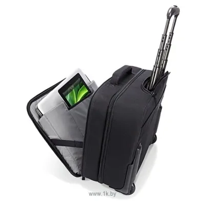 Case Logic Laptop and iPad Roller (ANR-317)