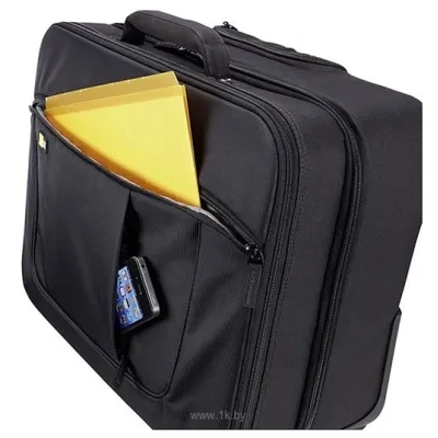 Case Logic Laptop and iPad Roller (ANR-317)