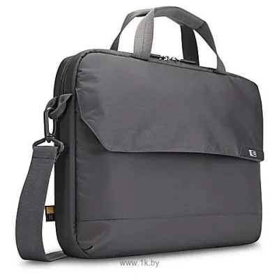 Case Logic Laptop and Tablet Attache 16 (MLA-116)