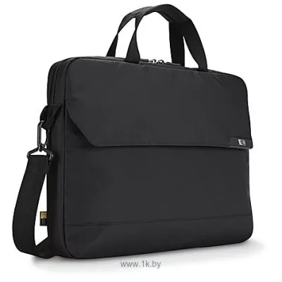 Case Logic Laptop and Tablet Attache 16 (MLA-116)