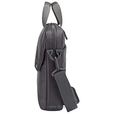 Case Logic Laptop and Tablet Attache 16 (MLA-116)
