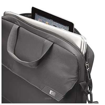 Case Logic Laptop and Tablet Attache 16 (MLA-116)