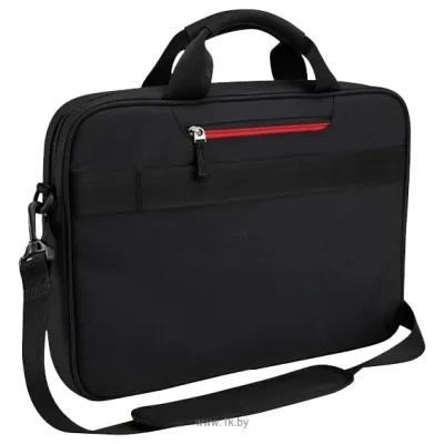 Case Logic Laptop and Tablet Case 15.6 (DLC-115)