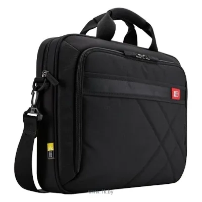 Case Logic Laptop and Tablet Case 17.3 (DLC-117)