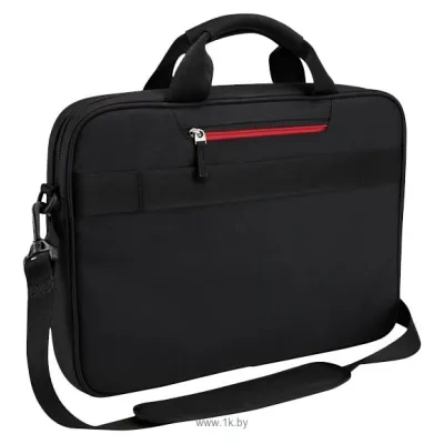 Case Logic Laptop and Tablet Case 17.3 (DLC-117)