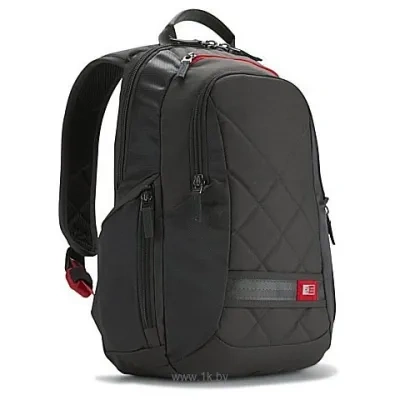 Case Logic Laptop Backpack 14 (DLBP-114)