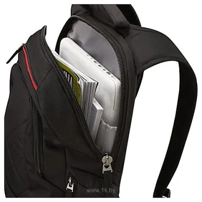 Case Logic Laptop Backpack 14 (DLBP-114)