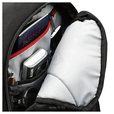 Case Logic Laptop Backpack 14 (DLBP-114)